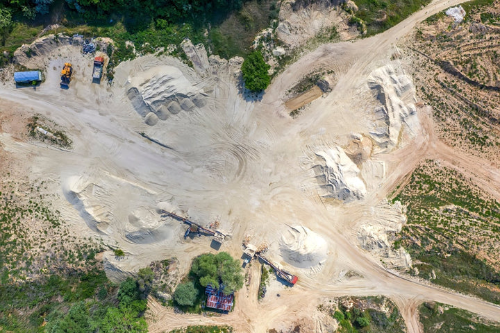 A Guide on Exo diamonds vs Natural Diamonds - Onyx Oslo
