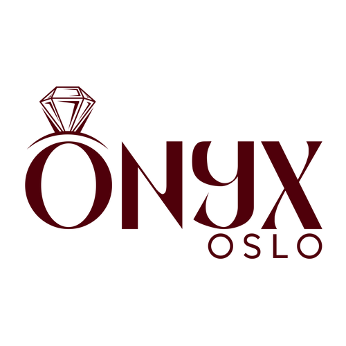 Onyx Oslo