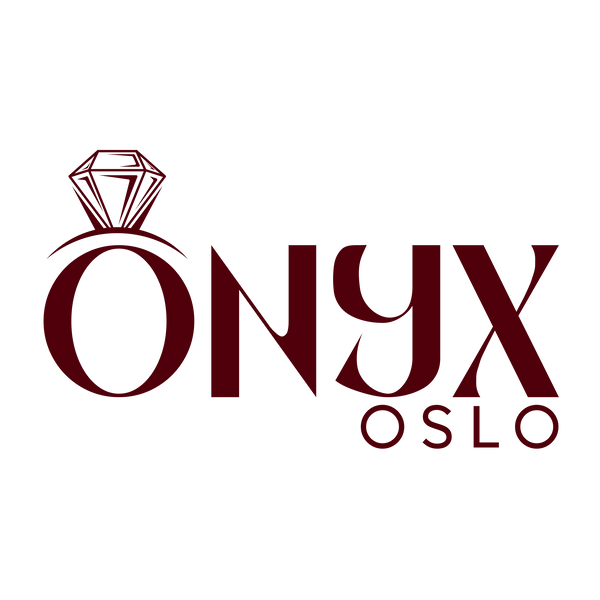 Onyx Oslo